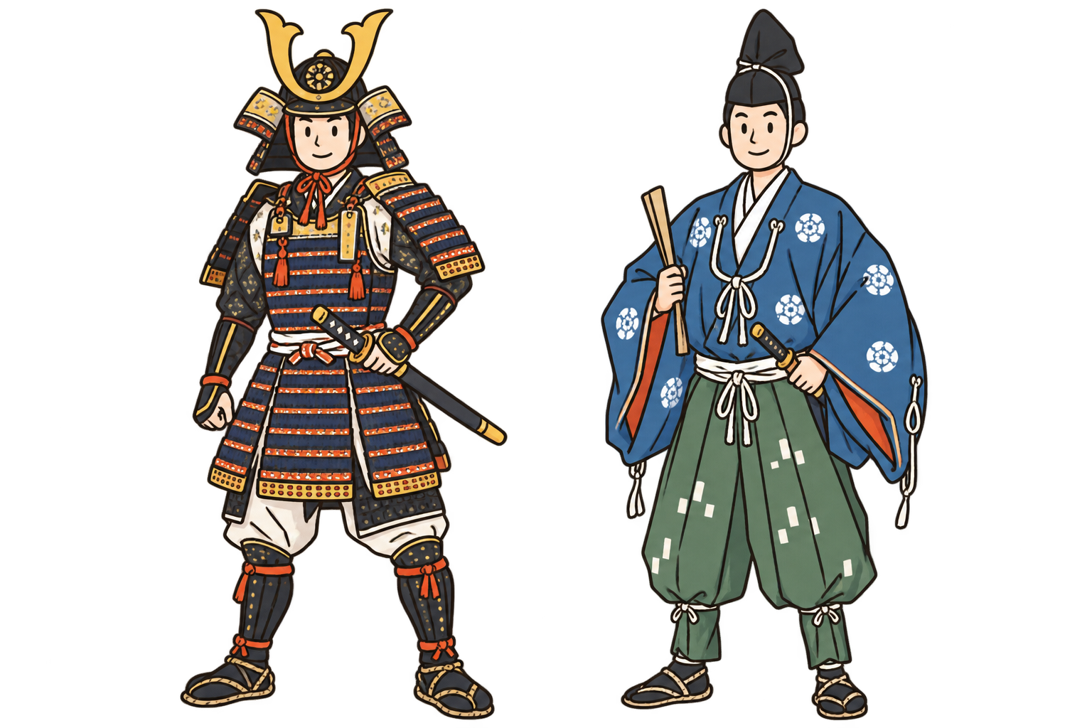 町田時代祭り2026 時代行列参加【甲冑】