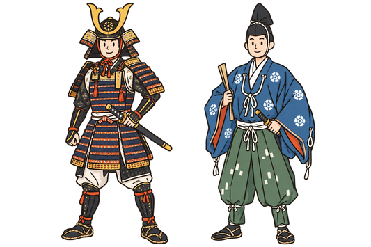 町田時代祭り2026 時代行列参加【甲冑】