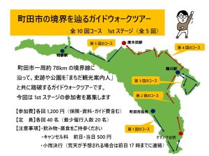 キャプチャ